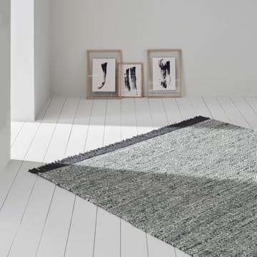 Molteno rug  140x200 cm - Stone - Linie Design