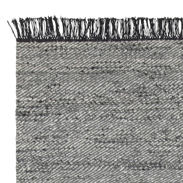 Molteno rug  170x240 cm - Stone - Linie Design