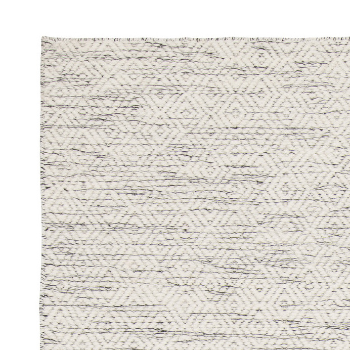 linie design nyoko villamatto