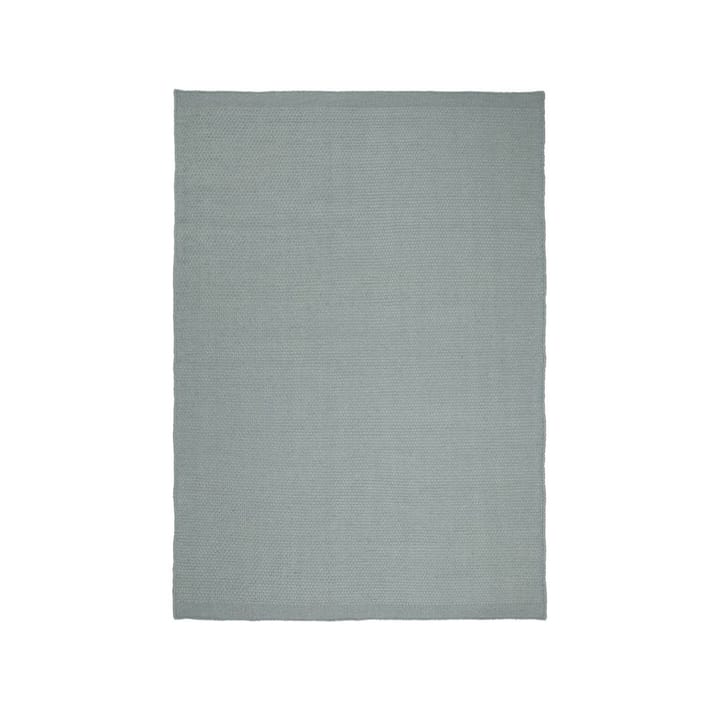 Oksa rug, Moss, 200x300 cm Linie Design