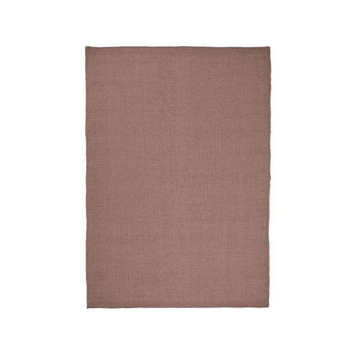 Oksa rug - Powder, 170x240 cm - Linie Design