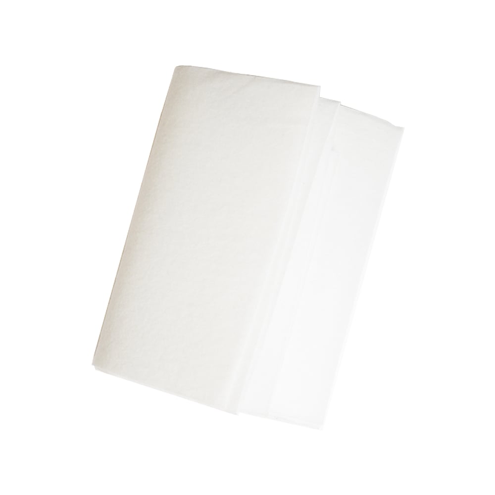 Linie Design Prima Stop anti-slip rug underlay White, 190x290 cm