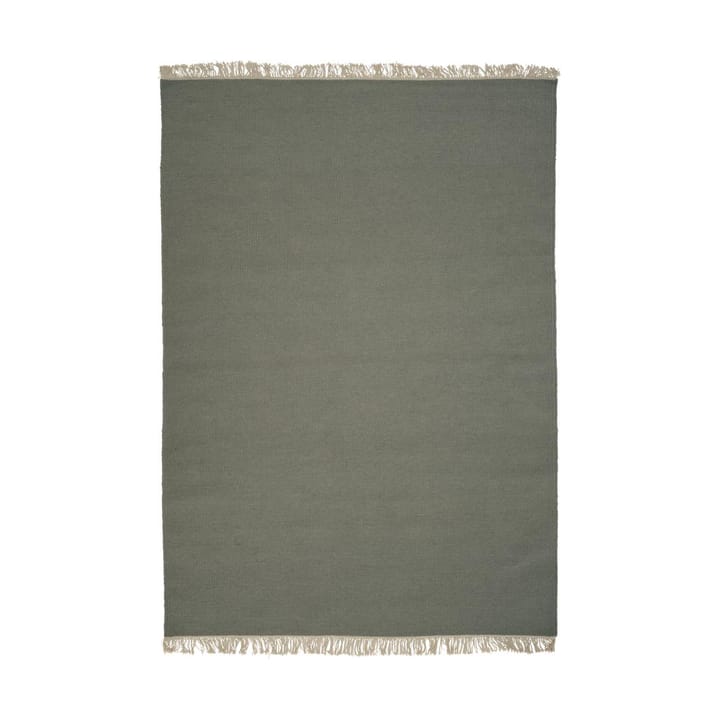 Rainbow rug - Cactus, 170x240 cm - Linie Design