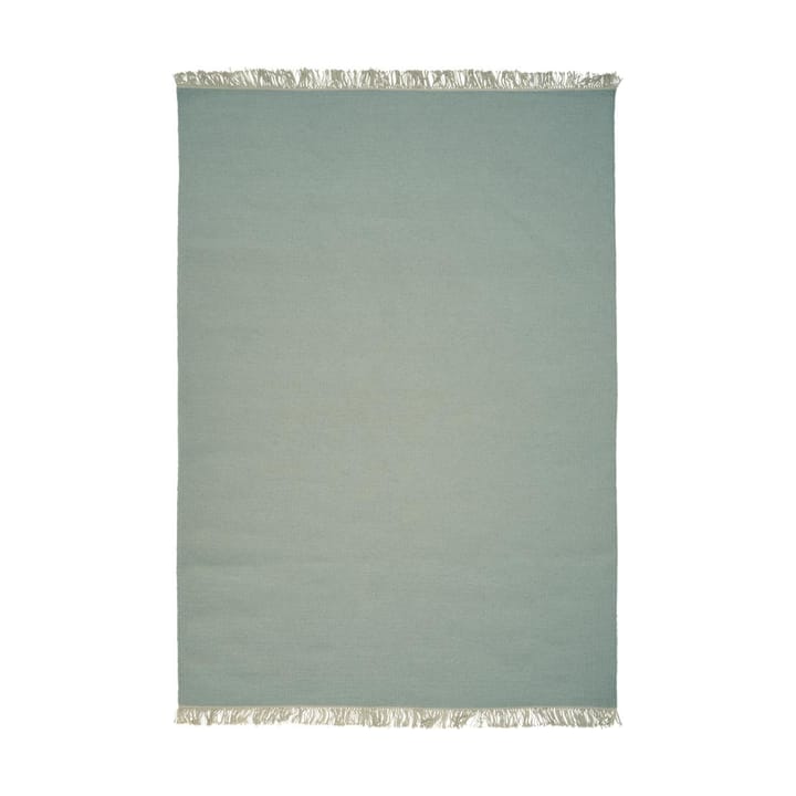 Rainbow rug - Sky, 250x350 cm - Linie Design