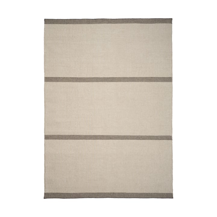 Rastoolo rug - Granite. 140x200 cm - Linie Design