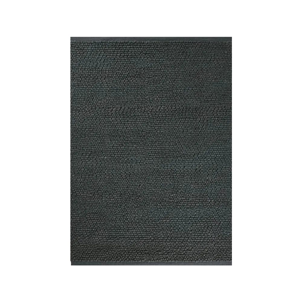 Sigga rug, Stone, 170x240 cm Linie Design