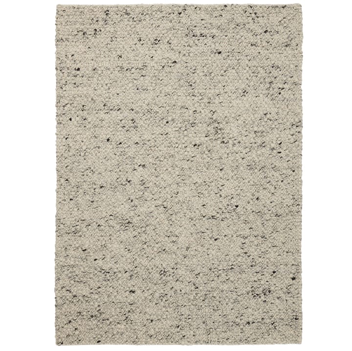 Sigri rug 170x240 cm, grey Linie Design