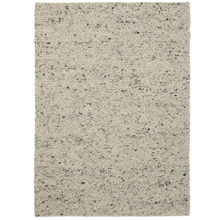 Sigri rug 200x300 cm - grey - Linie Design