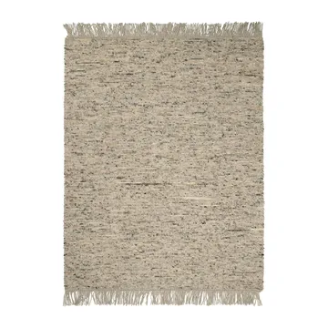 Valdi rug 200x300 cm - Beige - Linie Design