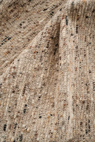 Valdi rug 200x300 cm - Beige - Linie Design