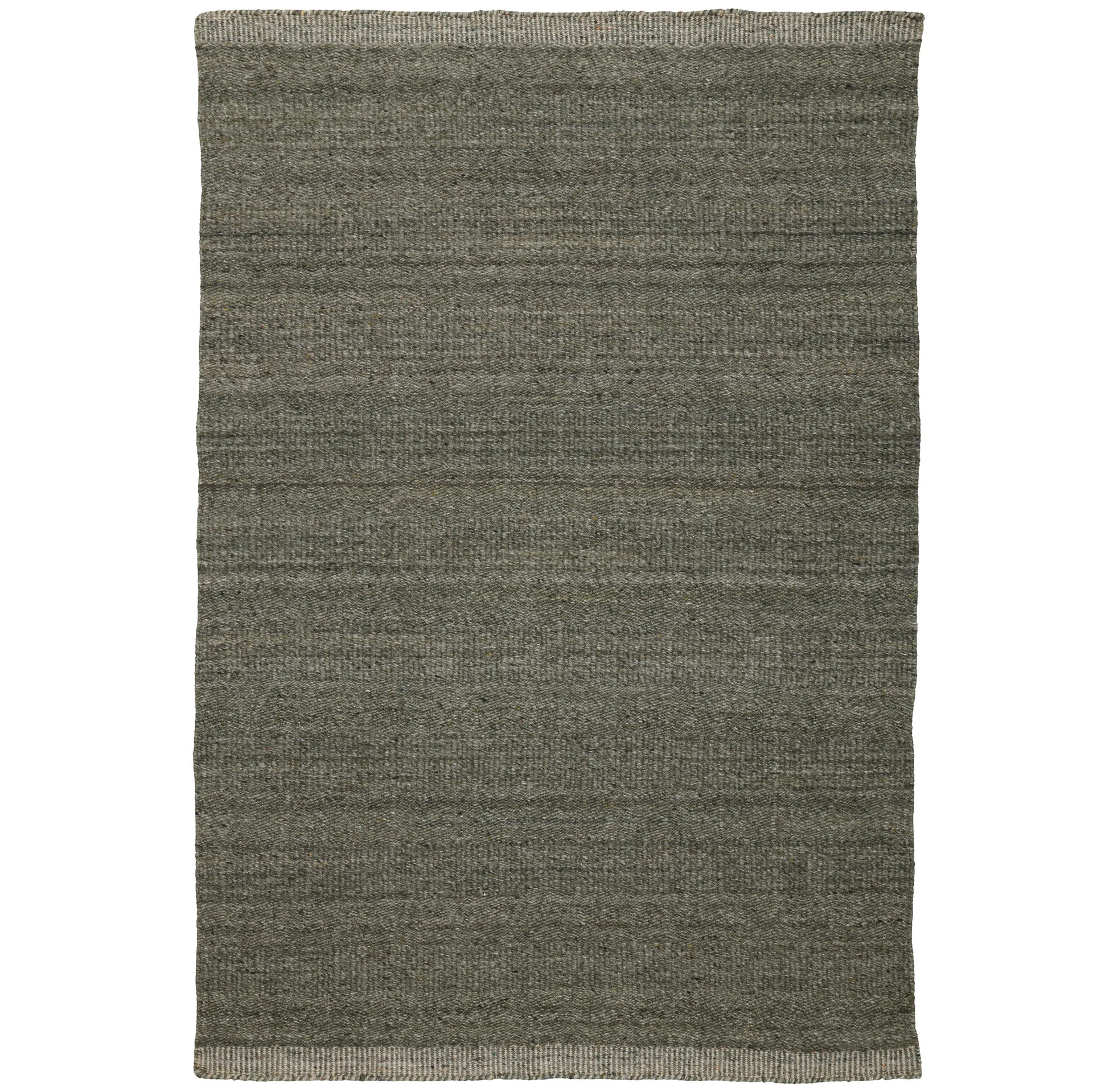 Versanti wool carpet 200x300 cm, Green Linie Design