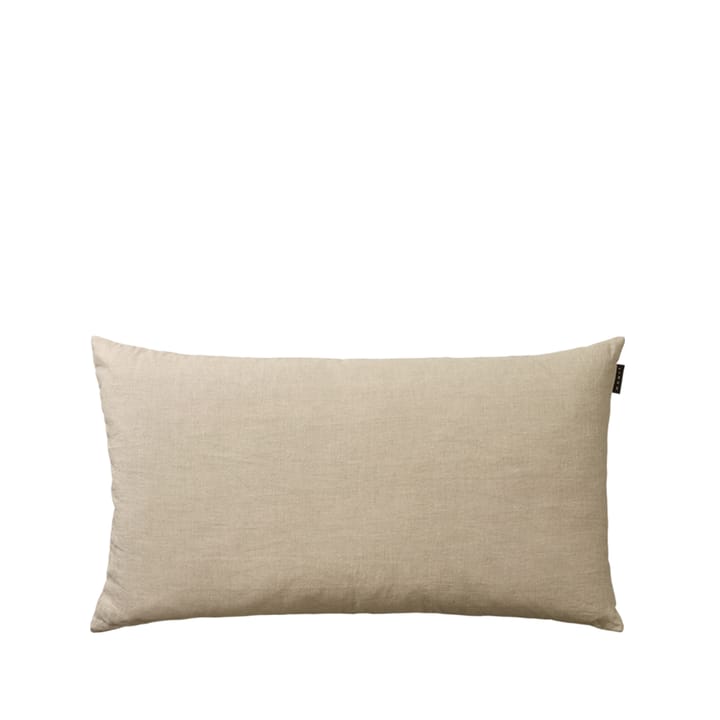 Paolo cushion cover 50 x 90 cm - pink - Linum