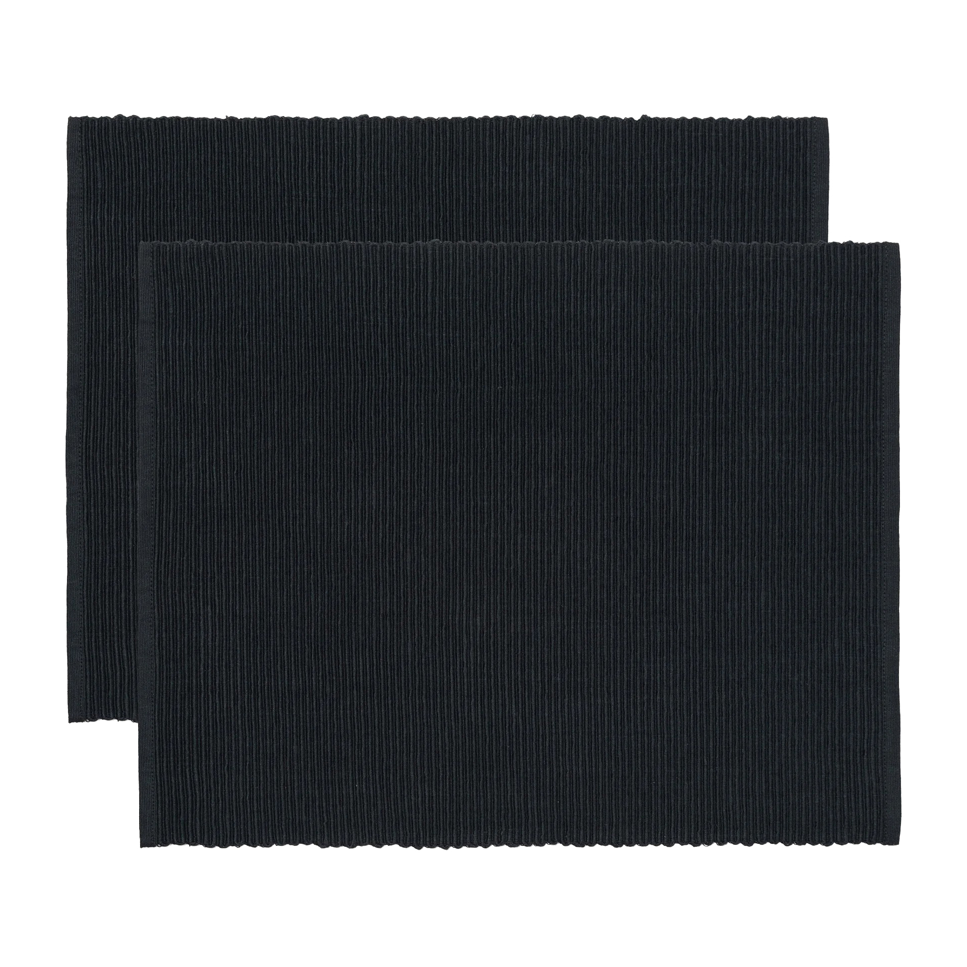 Uni cm Linum from 35x46 2-pack placemat