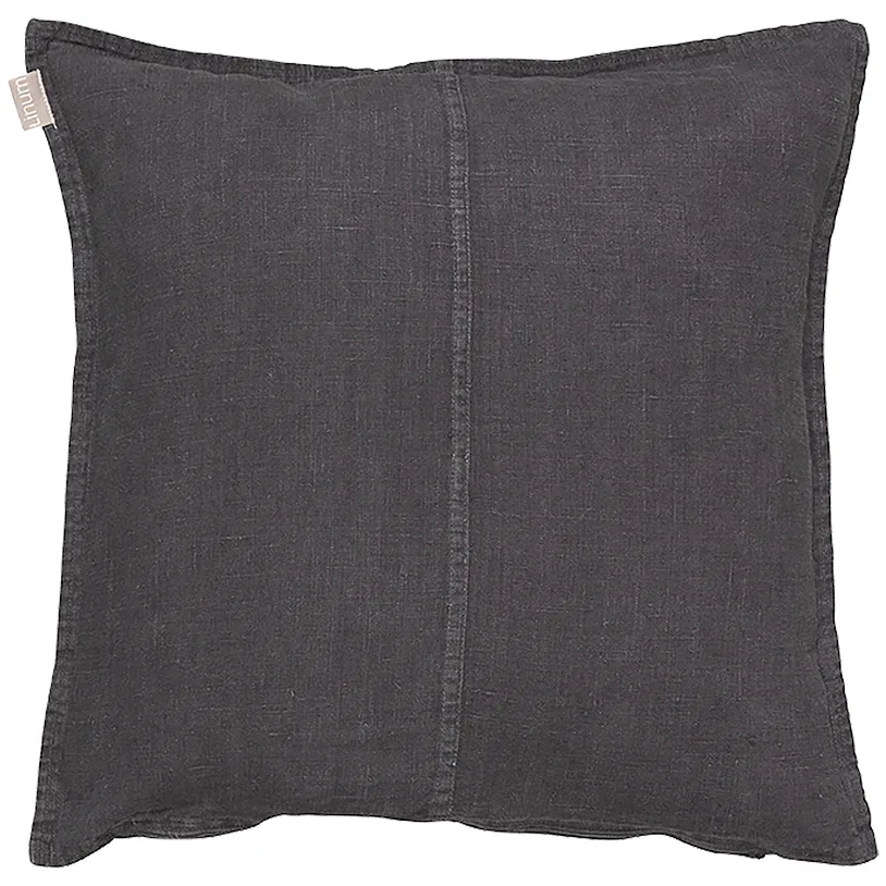 West cushion cover 50x50 cm from Linum