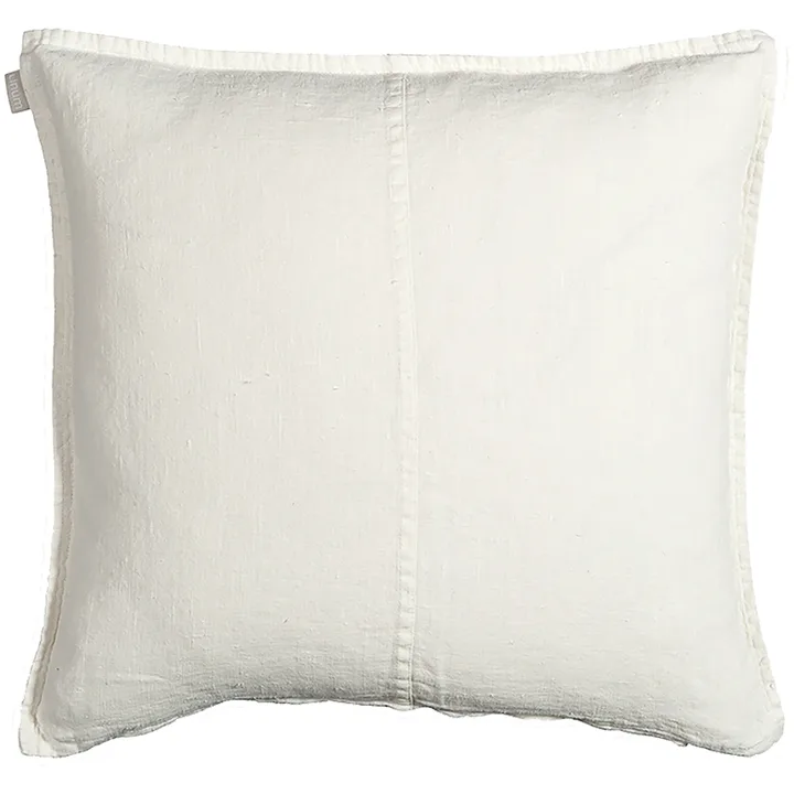 West cushion cover 50x50 cm from Linum