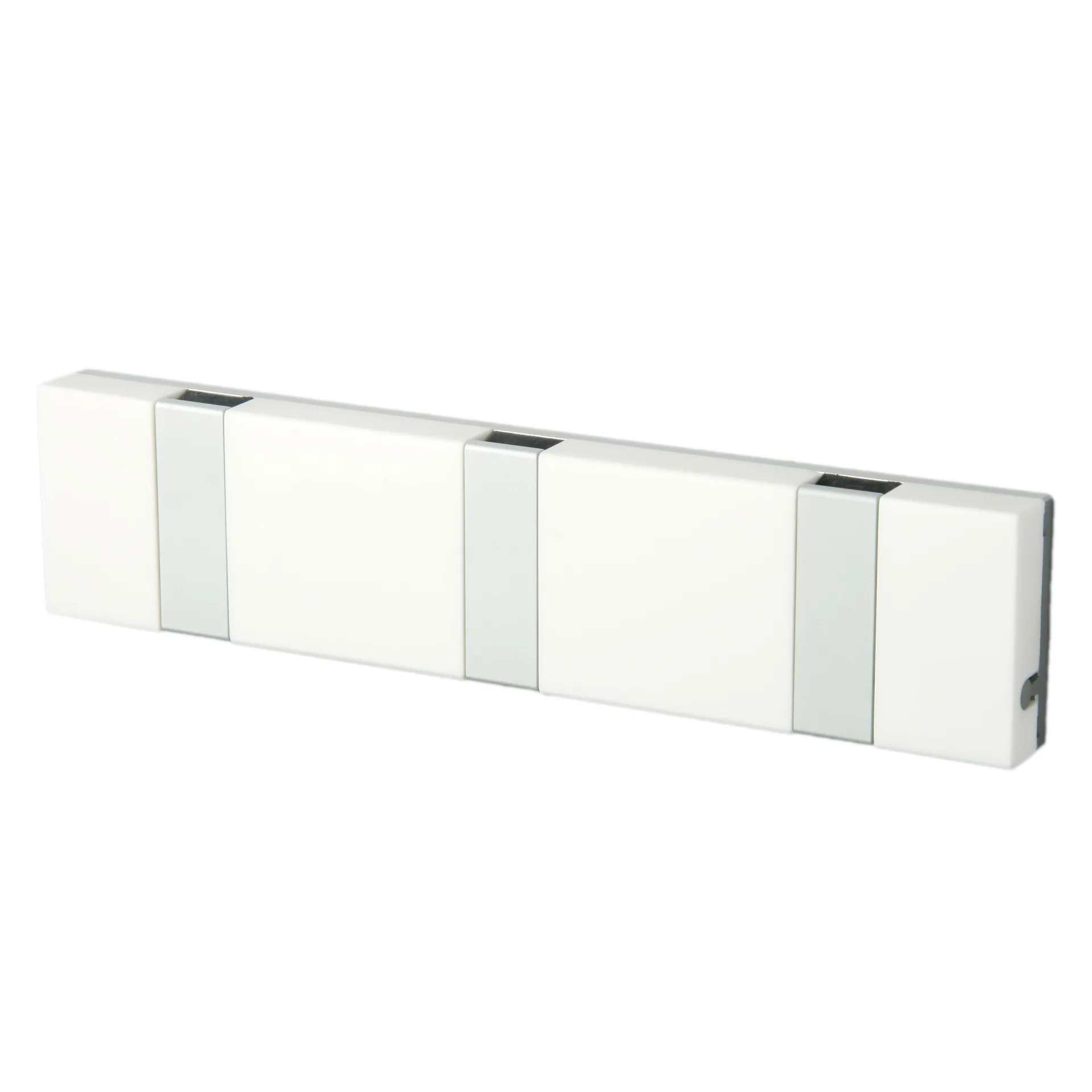 Loca Knax hanger 20 cm komposit, white LoCa