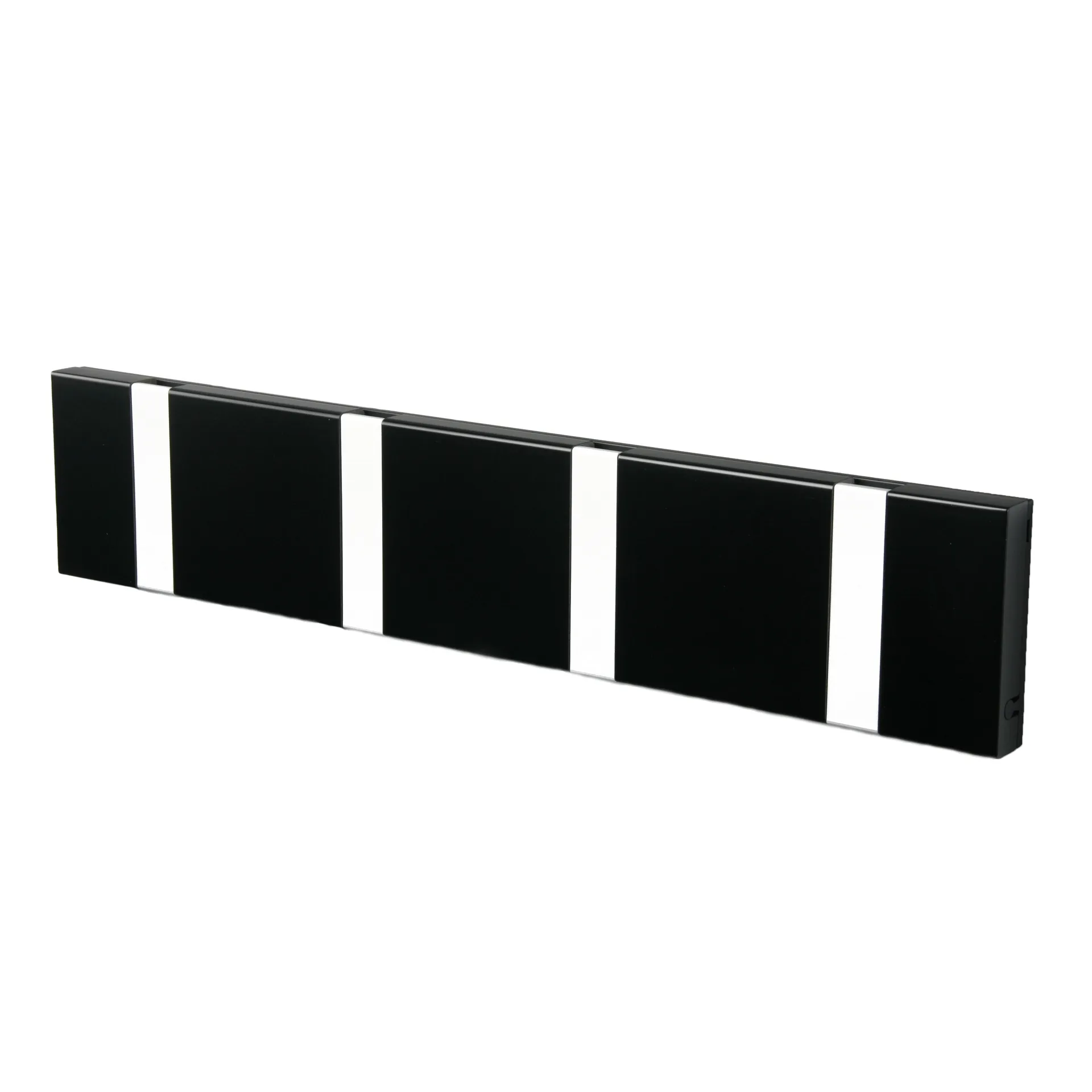 Loca Knax hanger 40 cm, black-grey LoCa