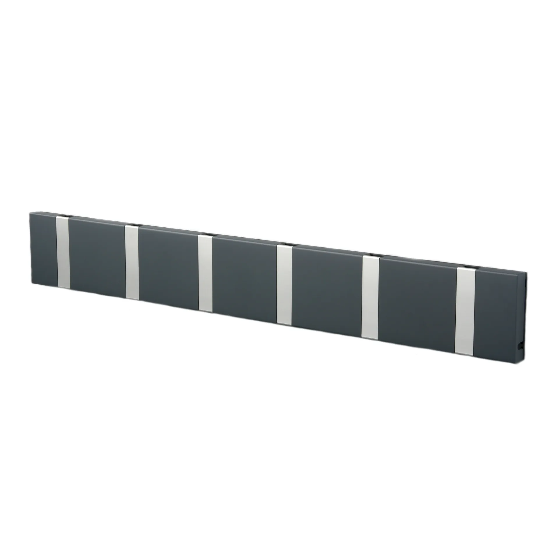 Loca Knax hanger 60 cm, anthracite-grey LoCa