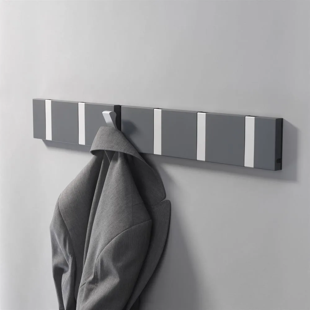 Loca Knax hanger 60 cm from LoCa - NordicNest.com
