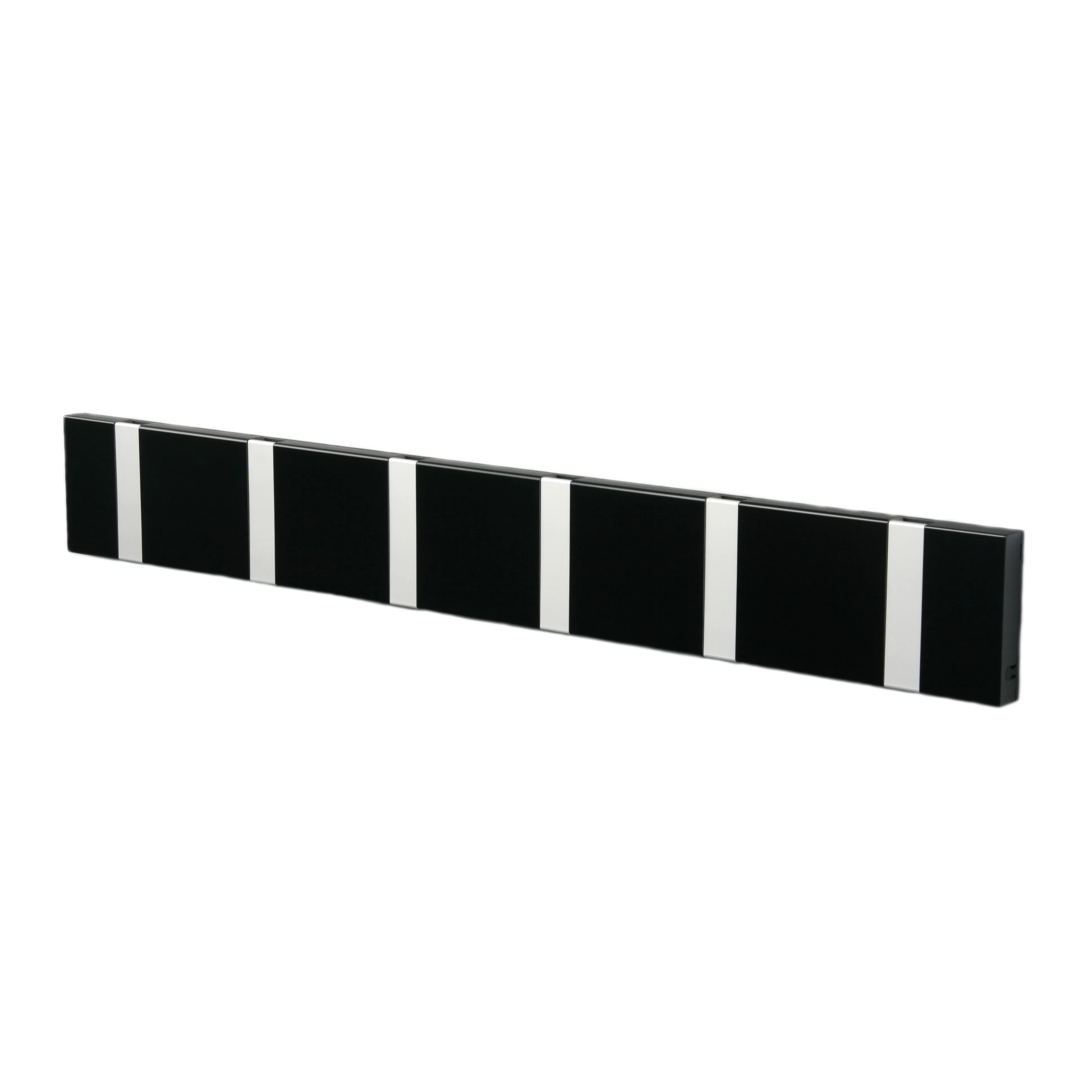 Loca Knax hanger 60 cm from LoCa - NordicNest.com