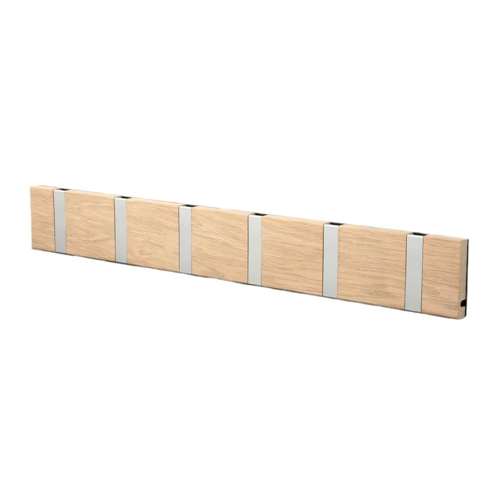 Loca Knax hanger 60 cm from LoCa - NordicNest.com