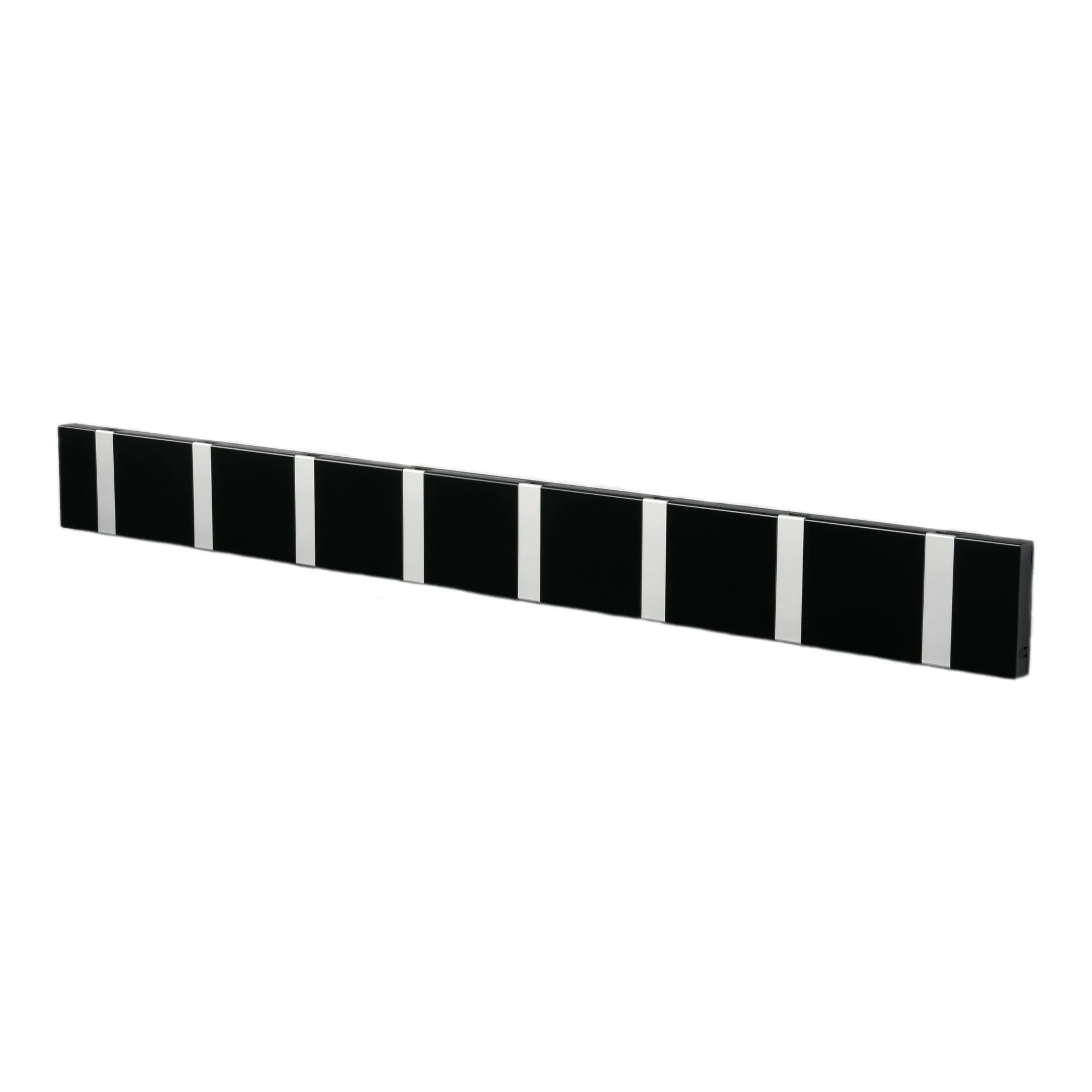 Loca Knax hanger 80 cm, black-grey LoCa