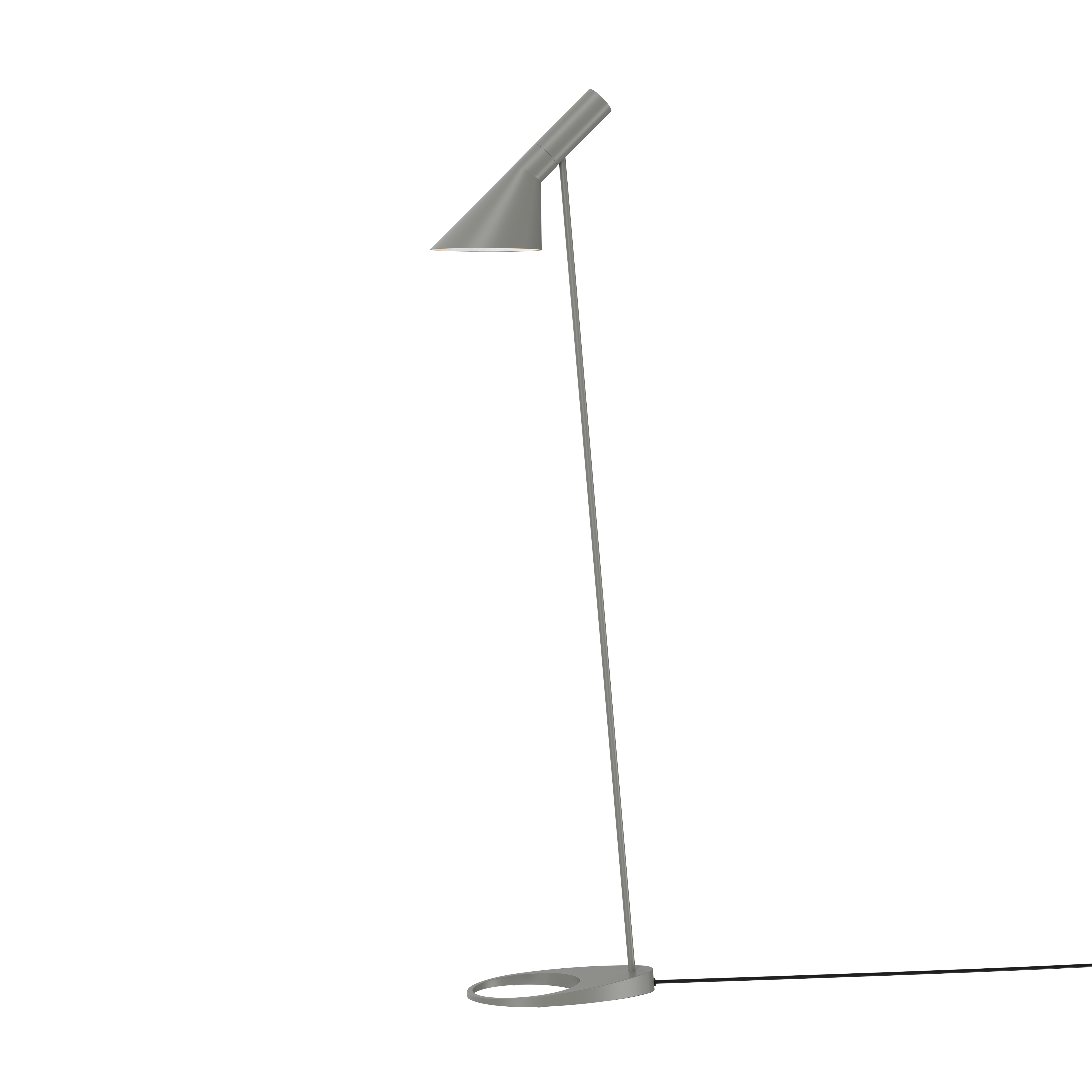 Louis Poulsen AJ - Scandinavian Design - NordicNest.com