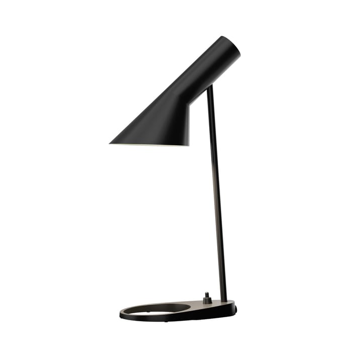 AJ MINI table lamp - Black - Louis Poulsen