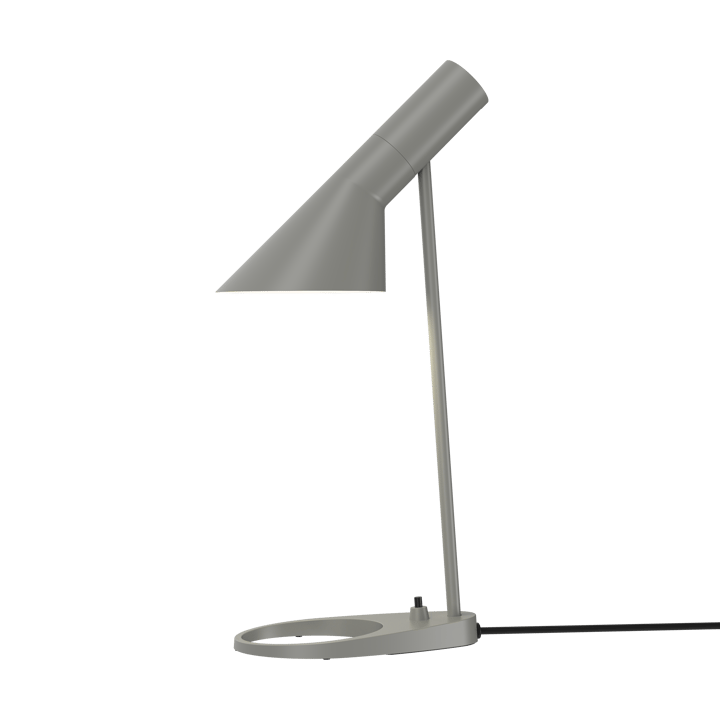 AJ MINI table lamp - Warm grey - Louis Poulsen