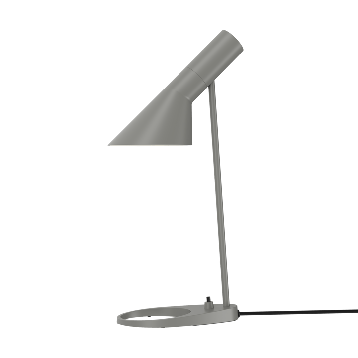 AJ MINI table lamp - Warm grey - Louis Poulsen