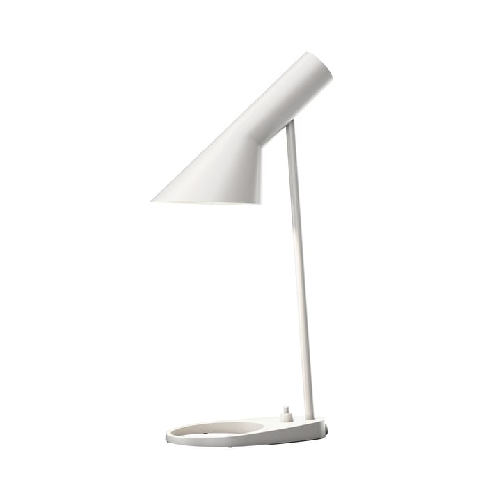 AJ MINI table lamp - White - Louis Poulsen