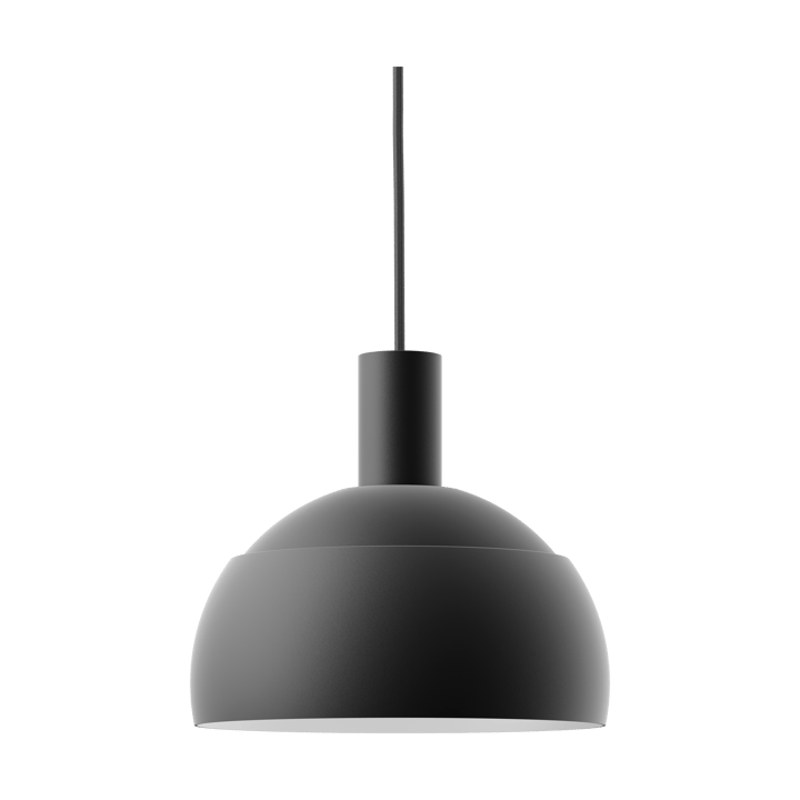 FJ Elements pendant lamp Ø25 cm - Black - Louis Poulsen