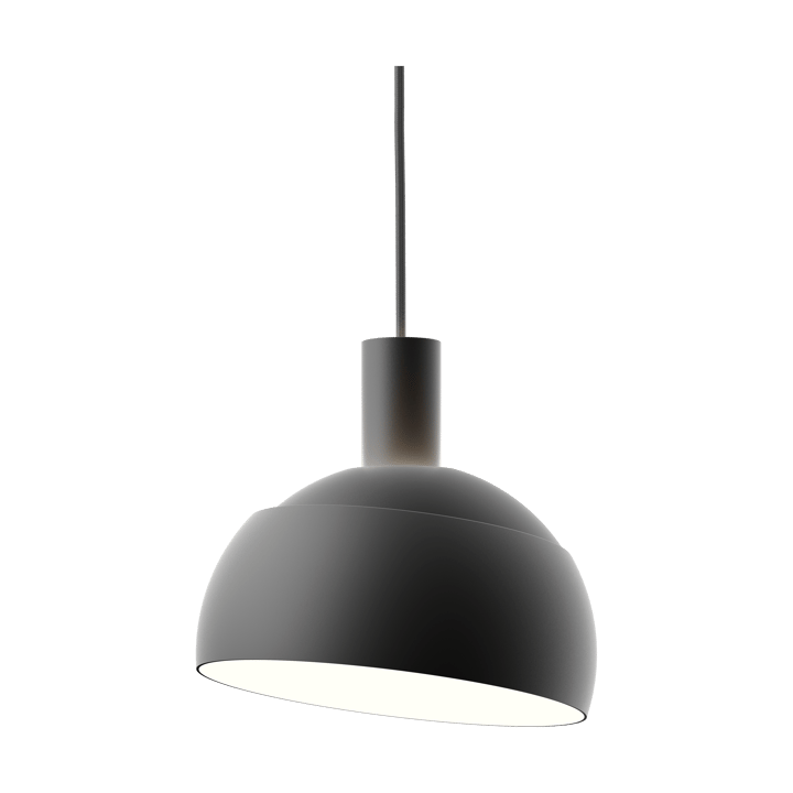 FJ Elements pendant lamp Ø25 cm, Black Louis Poulsen