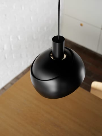 FJ Elements pendant lamp Ø25 cm - Black - Louis Poulsen