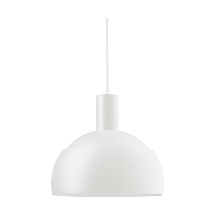 FJ Elements pendant lamp Ø25 cm - White - Louis Poulsen