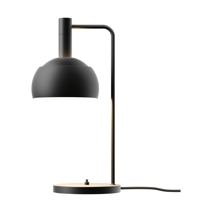 FJ Elements table lamp Ø17,5 cm, Black Louis Poulsen