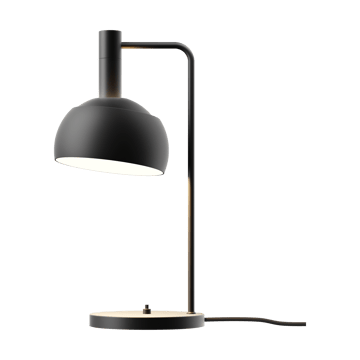 FJ Elements table lamp Ø17,5 cm - Black - Louis Poulsen