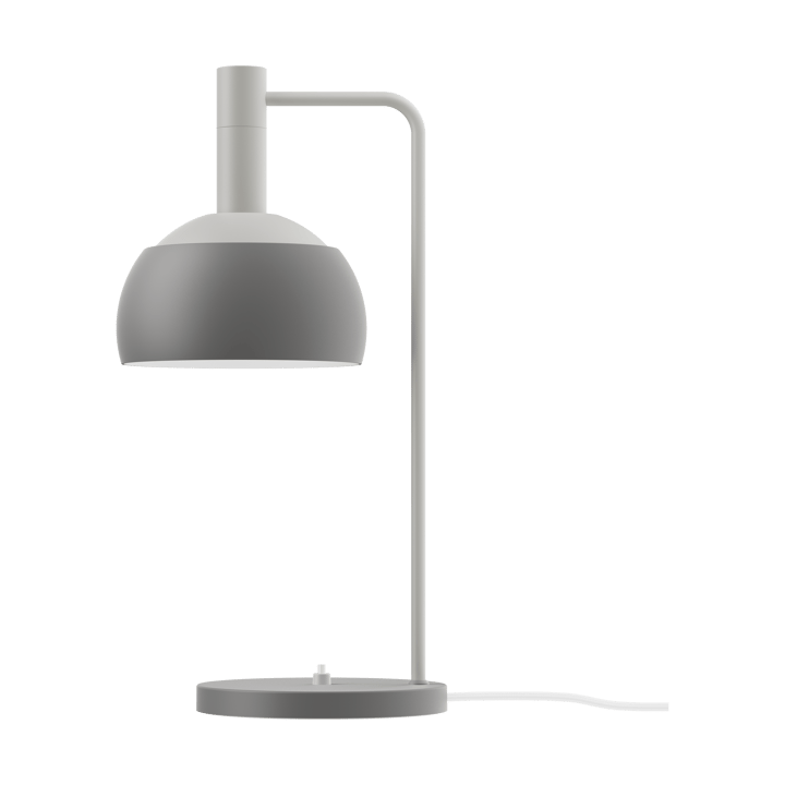 FJ Elements table lamp Ø17,5 cm - Original grey - Louis Poulsen