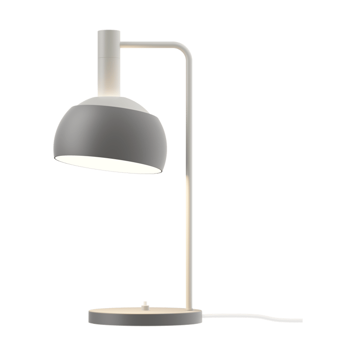 FJ Elements table lamp Ø17,5 cm, Original grey Louis Poulsen