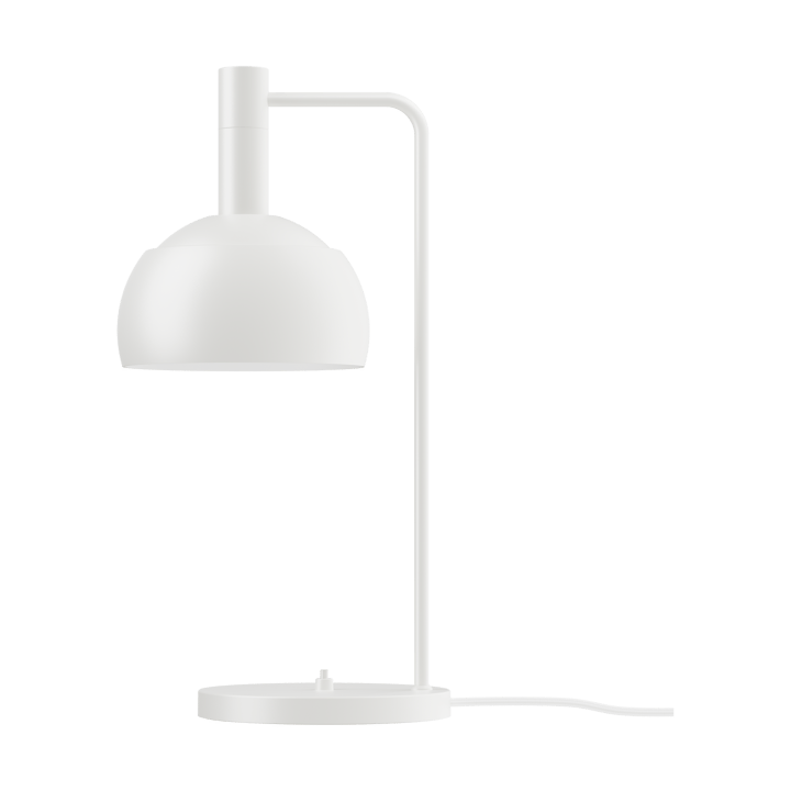 FJ Elements table lamp Ø17,5 cm - White - Louis Poulsen