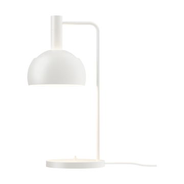 FJ Elements table lamp Ø17,5 cm - White - Louis Poulsen