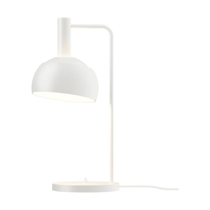FJ Elements table lamp Ø17,5 cm, White Louis Poulsen