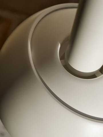 FJ Elements table lamp Ø17,5 cm - White - Louis Poulsen