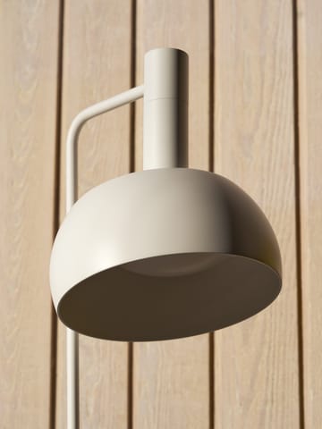FJ Elements table lamp Ø17,5 cm - White - Louis Poulsen