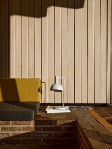 FJ Elements table lamp Ø17,5 cm - White - Louis Poulsen
