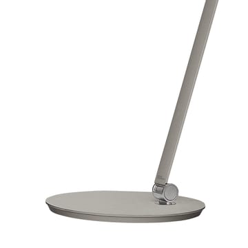 NJP table lamp - Light grey - Louis Poulsen