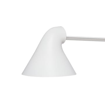 NJP table lamp - White - Louis Poulsen