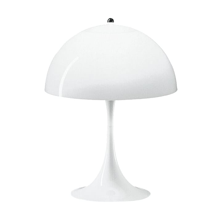Panthella table lamp - White - Louis Poulsen