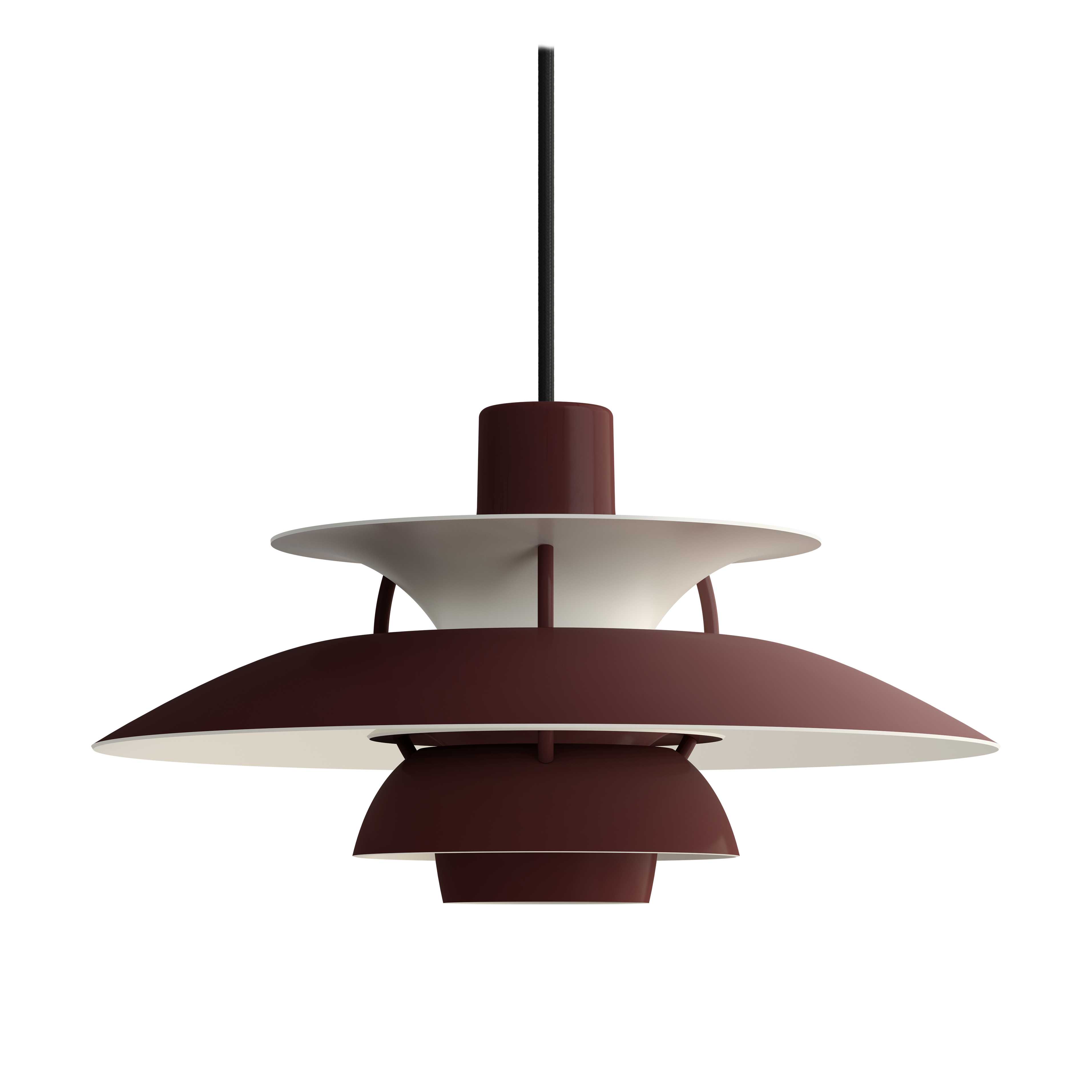 lulu　TRAM購入　LOUIS POULSEN PH5 ランプ　北欧 TRAM購入 LOUIS POULSEN PH5 ランプ 北欧 ビンテージ