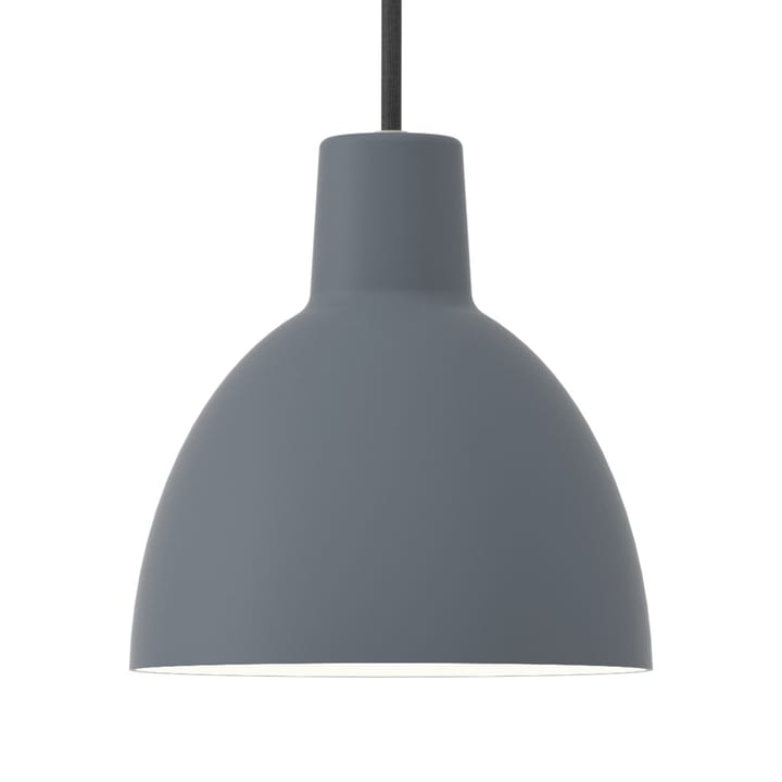 Toldbod 170 pendant lamp - Blue-gren - Louis Poulsen